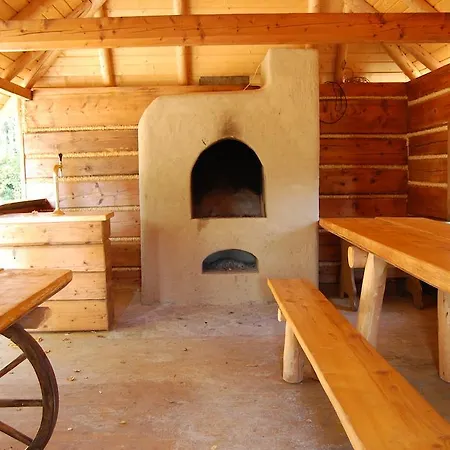 Gasthof Prezydent 3*