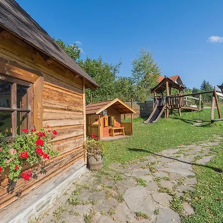 Prezydent Gasthof 3*